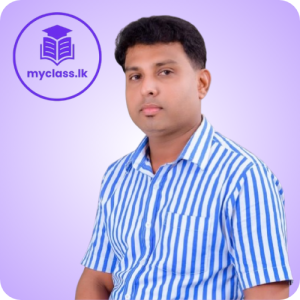 mihiraj-sir-english-myclass.lk