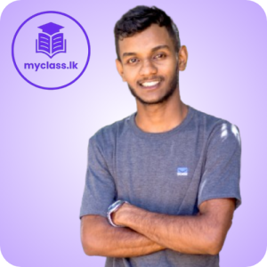 yasiru-sir-sinhala-myclass.lk