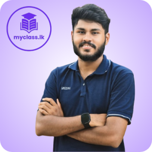pramuditha-sir-science-myclass.lk