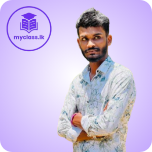 ashen-sir-mathematics-myclass.lk